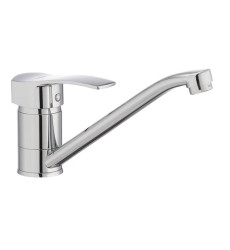 Змішувач для кухні Haiba Onix 004 (HB0767)