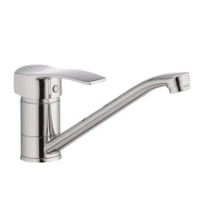 Змішувач для кухні Haiba Onix 555 (HB0323)