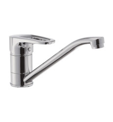 Смеситель для кухни Haiba Opus 004 (HB0329)