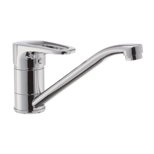 Смеситель для кухни Haiba Opus 004 (HB0329)