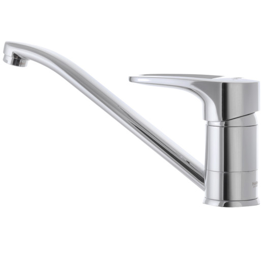 Смеситель для кухни Haiba Opus 004 (HB0329)