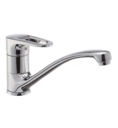 Змішувач для кухні Haiba Opus 012 (HB0897)