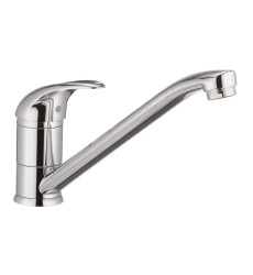 Смеситель для кухни Haiba Premiere 004 (HB0347)