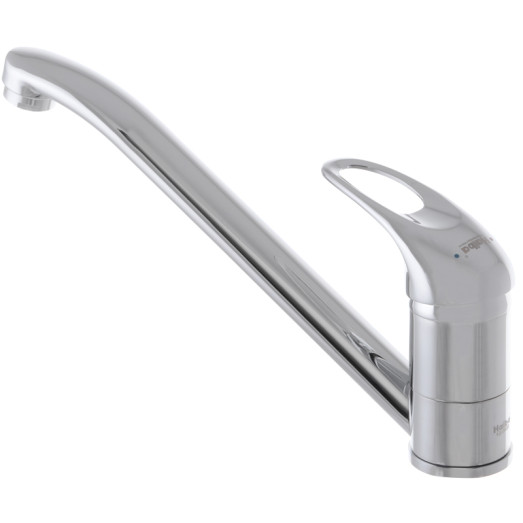 Смеситель для кухни Haiba Premiere 004 (HB0347)