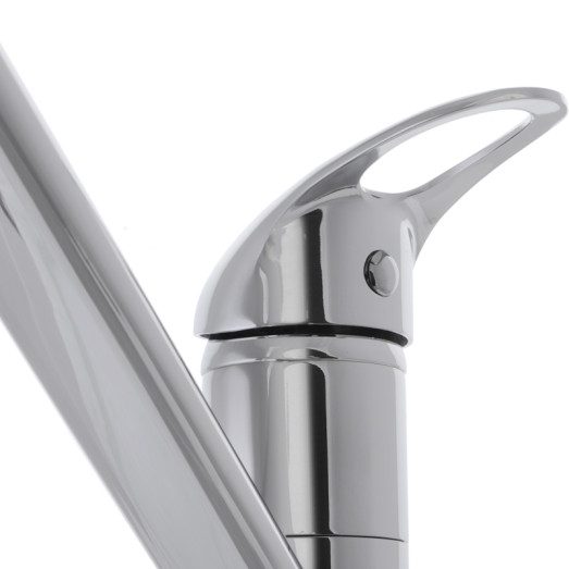 Смеситель для кухни Haiba Premiere 004 (HB0347)