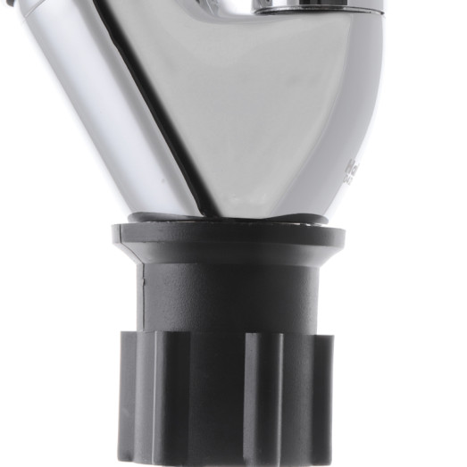 Змішувач для кухні Haiba Premiere 777 (HB0795)