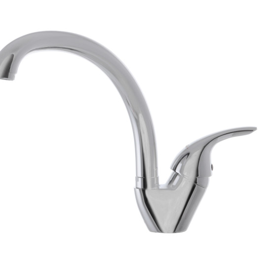 Змішувач для кухні Haiba VIOLET 011 (HB0398)