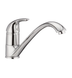 Змішувач для кухні Haiba VIOLET 012 (HB0399)