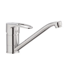 Змішувач для кухні Haiba Xide 004 (HB0770)