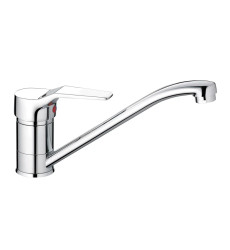 Смеситель для кухни Haiba Zeon 004 (HB0408)