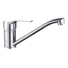 Смеситель для кухни Haiba Zeon 555 (HB0413)