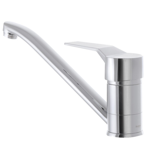 Смеситель для кухни Haiba Zeon 555 (HB0413)