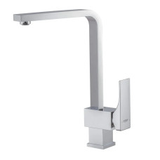 Змішувач для кухні Koer KB-70010-01 (KR3488)