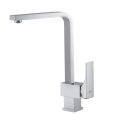 Змішувач для кухні Koer KB-70010-01 (KR3488)