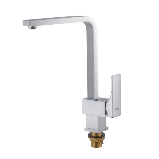 Смеситель для кухни Koer KB-70010-01 (KR3488))
