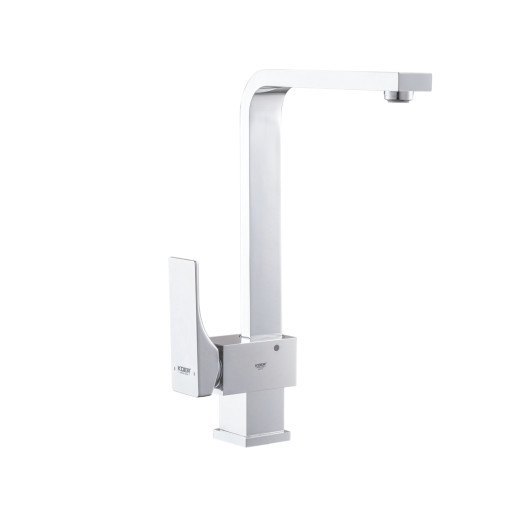 Смеситель для кухни Koer KB-70010-01 (KR3488))