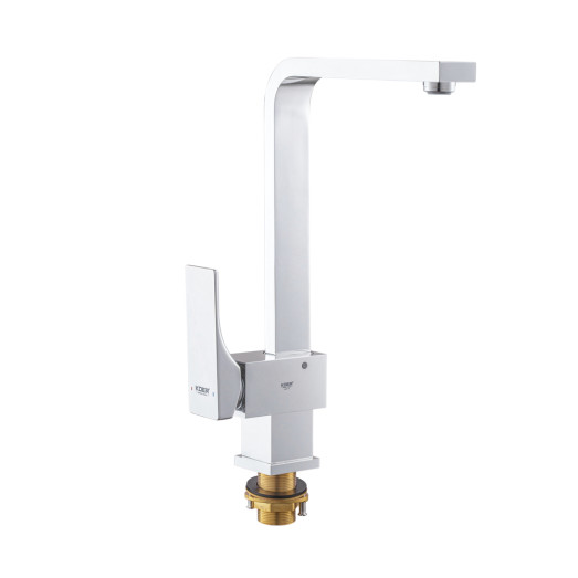 Смеситель для кухни Koer KB-70010-01 (KR3488))