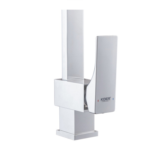 Смеситель для кухни Koer KB-70010-01 (KR3488))
