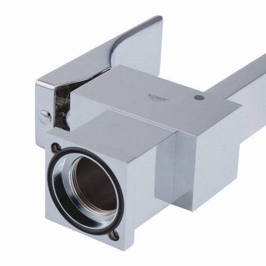 Смеситель для кухни Koer KB-70010-01 (KR3488))