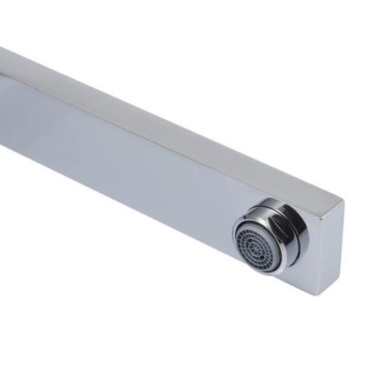 Смеситель для кухни Koer KB-70010-01 (KR3488))