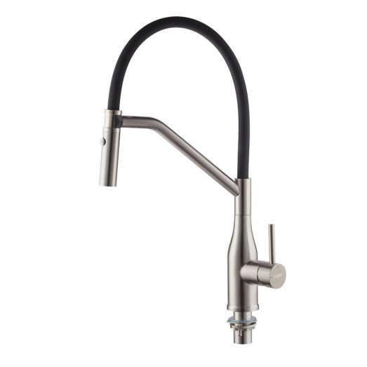 Смеситель для кухни Koer KI-70026-02 (KR5209)