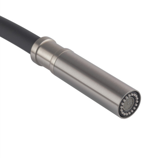 Смеситель для кухни Koer KI-70026-02 (KR5209)