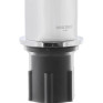 Змішувач для кухні MIXXUS PREMIUM EVA 017 WHITE (Колір білий) (MI5810)
