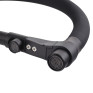 Смеситель для кухни MIXXUS PREMIUM GRAVITY 021 BLACK REFL.BLACK с выходом для питьевой воды (MI6978)