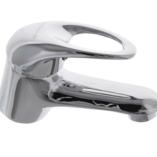 Смеситель для умывальника Champion Premiere 001 (CH0255)