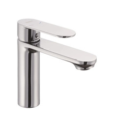 Змішувач для умивальника Haiba Amix 001 (HB0928)