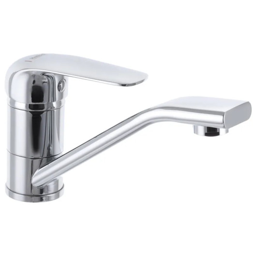 Змішувач для умивальника Haiba Dario 004 (HB0872)