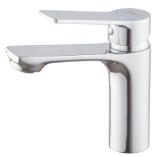 Змішувач для умивальника Haiba DIANA 001 (HB1014)