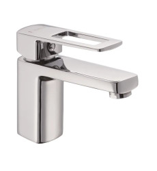 Змішувач для умивальника Haiba Enio 001 (HB0884)