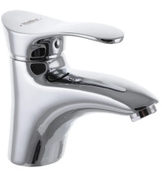 Змішувач для умивальника Haiba Eris 001 (HB0096)