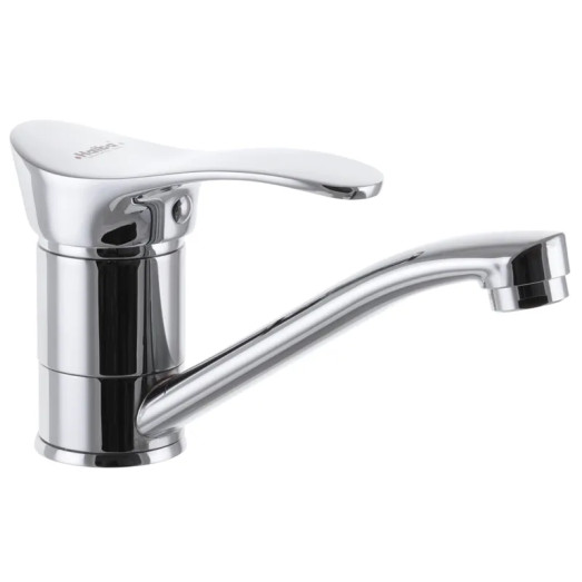 Змішувач для умивальника Haiba Eris 004 (HB0099)