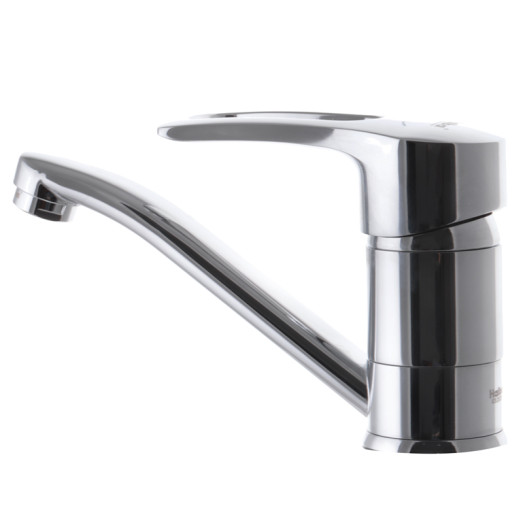 Змішувач для умивальника Haiba HANSBERG 004 (HB0191)