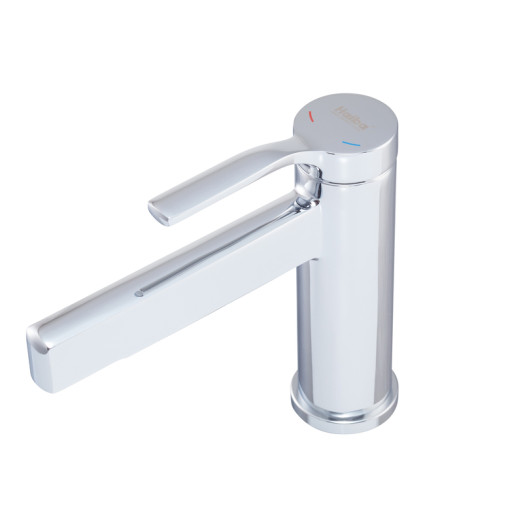 Змішувач для умивальника HAIBA LEMON 001 (HB9585)