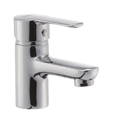 Змішувач для умивальника Haiba Marco 001 (HB0874)