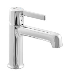 Змішувач для умивальника Haiba Markus 001 (HB3965)