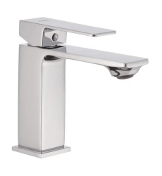 Змішувач для умивальника Haiba MILLER 001 (HB0958)