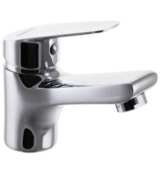 Змішувач для умивальника Haiba NIKAS 001 (HB0868)