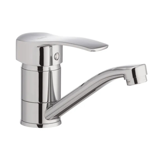 Змішувач для умивальника Haiba Onix 004 (HB0768)