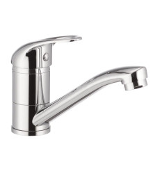 Змішувач для умивальника Haiba Premiere 004 (HB0348)