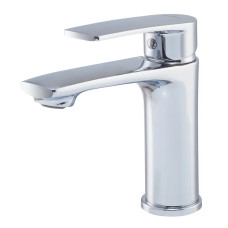 Змішувач для умивальника Haiba Troya 001 (HB9659)