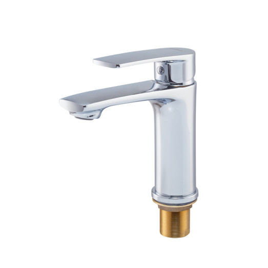 Змішувач для умивальника Haiba Troya 001 (HB9659)