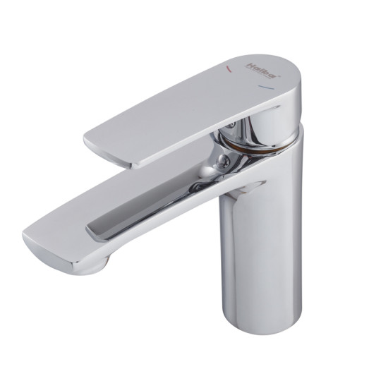 Змішувач для умивальника Haiba Troya 001 (HB9659)