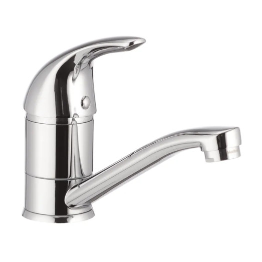 Смеситель для умывальника Haiba VIOLET 004 (HB0395)