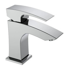 Смеситель для умывальника Koer KB-10007-01 (KR3438)