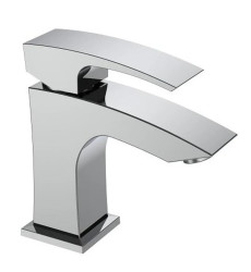 Смеситель для умывальника Koer KB-10007-01 (KR3438)