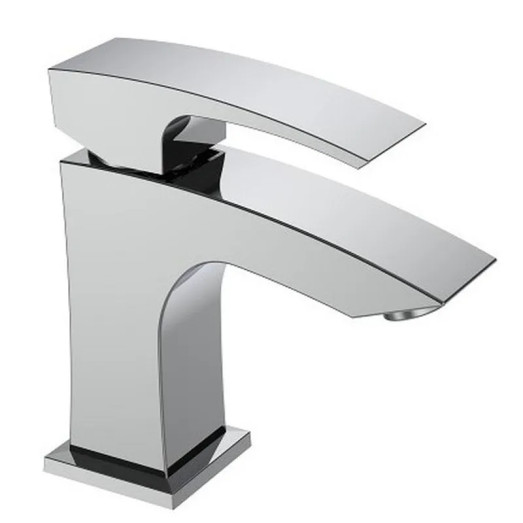 Смеситель для умывальника Koer KB-10007-01 (KR3438)